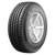 Radar RIVERA GT-10 265/65R17
