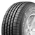 Radar RIVERA GT-10 265/65R17