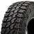 Americus Rugged MT 31X10.50R15