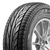 Radar RPX900 185/70R14