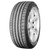 Gt Radial CHAMPIRO HPY 235/50R18