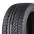 Versatyre CRX4000 235/45R19