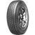 Gt Radial ADVENTURO HT 265/65R18