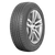Sumitomo HTR ZII 235/40R18