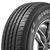 Radar RIVERA HT 235/75R15