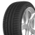 Petlas VELOX SPORT PT741 225/45R17