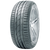 Nokian ZLINE SUV 275/50R20