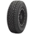 Gt Radial ADVENTURO AT3 31X10.50R15