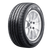 Radar RZ500 235/45R17
