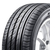 Radar RZ500 235/45R17