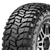 Radar RENEGADE RT 35X13.50R20