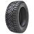 Venom Power TERRA HUNTER RT 33X14.50R20