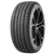 Gt Radial CHAMPIRO UHP AS 245/45R20