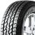 Maxxis BRAVO SERIES AT-771 275/55R20