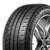 Radar DIMAX R8 PLUS 245/45R19