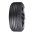 Accelera PHI R 185/35R17
