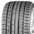 Accelera Iota ST68 275/60R20