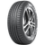 Nokian NOKIAN ONE 215/65R16