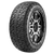 Radar RENEGADE AT PRO 33/12.50R22