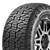Radar RENEGADE AT PRO 33/12.50R22
