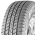 Gt Radial SAVERO HT2 255/55R18