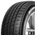 Radar DIMAX AS-8 235/70R16