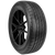 Advanta TOURING 750 215/50R17