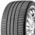 Winrun R330 255/30ZR19