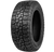 Versatyre X TERRAIN 285/70R17
