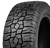 Versatyre X TERRAIN 285/70R17