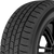 Sumitomo Encounter HT2 225/75R16