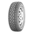 Gt Radial ADVENTURO AT3 265/70R16