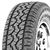 Gt Radial ADVENTURO AT3 265/70R16