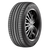 Zeetex SU1000 255/45R20
