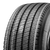 Crosswind CWA207 295/80R22.50
