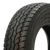 Thunderer RANGER AT R404 255/70R16