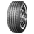 Lionhart LH-FIVE 265/30R20