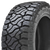 Venom Power TERRA HUNTER RT PLUS 275/55R20