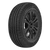 Solar SOLAR 4XS PLUS 225/55R16
