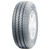 Nokian CLINE LT215/65R16