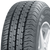 Nokian CLINE LT215/65R16