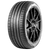 Nokian Powerproof 205/50R17