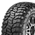 Radar RENEGADE RT 295/55R20