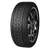 Lionhart LH-TEN 335/25R22