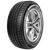 Radar DIMAX AS-8 255/50R19