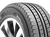 Fuzion HIGHWAY 225/75R16