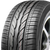 Leao LION SPORT 255/30R22