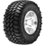 Achilles Desert Hawk MT 245/75R16