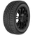 Sumitomo Encounter HT2 285/45R22