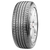 Maxxis BRAVO HP-M3 P225/55R16